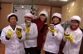 <특별생방송> ‘힘내라! 중소氣up!’
