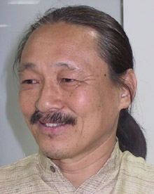 정창권 회장