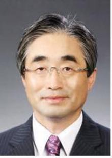 강희태(56)씨