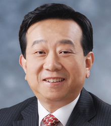 박점식(54) 천지세무법인 대표
