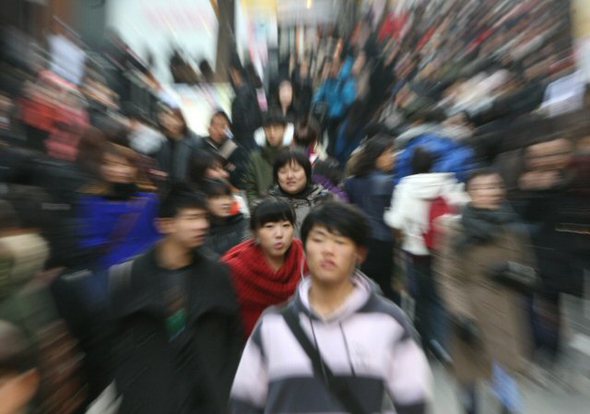 연합뉴스 연합뉴스