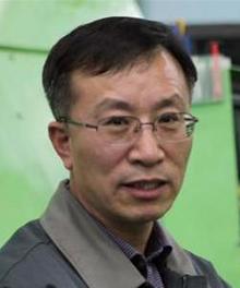 정희태(52) 삼성테크윈 기감