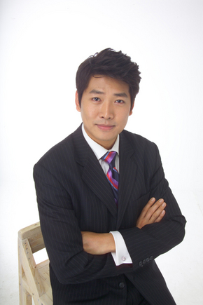 리포터 김용필