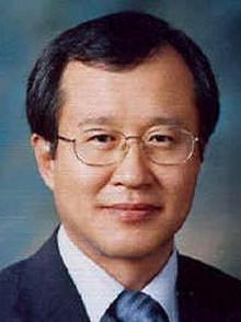 구욱서(55·〃18회) 대전고법원장
