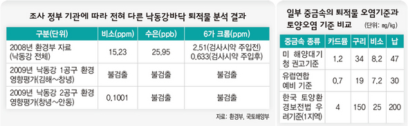 (※클릭하시면 더 크게 보실 수 있습니다.)