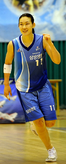 박정은(33)