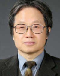 이정모 성균관대 심리학과·인지과학협동과정 교수