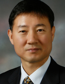  이영희 가톨릭대 교수(과학사회학)