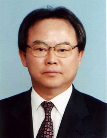 기준 롯데물산 사장