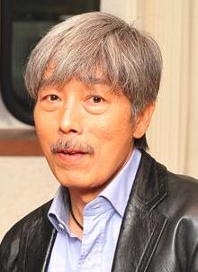 배철수(57)씨