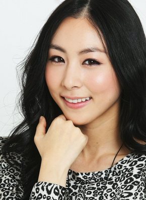 ‘추노’에서 설화 역을 연기중인 김하은  = KBS 2TV 수목 드라마 ‘추노’에서 설화 역을 연기중인 탤런트 김하은. (연합뉴스)