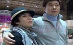  <수요기획> ‘위풍당당 조혜련, 인생은 끝없는 도전이다’