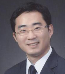 최혁재씨
