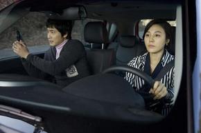 〈7급 공무원〉