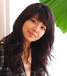 소녀시대 수영씨
