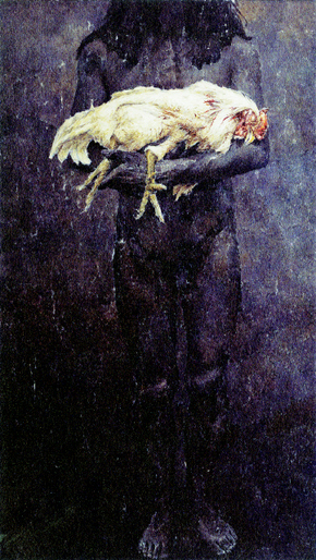 ‘우버멘쉬’