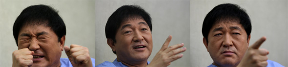 임채무