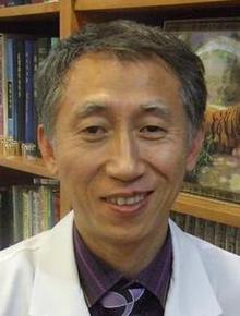 박수현(44)씨