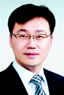 임진택 경희대 입학사정관