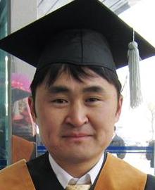 바이르바트 보로댜(32)씨