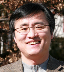 최창의(50)씨