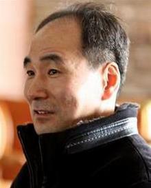 오재성(46) 수원지법 성남지원 부장판사