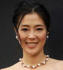 데라지마 시노부(37)