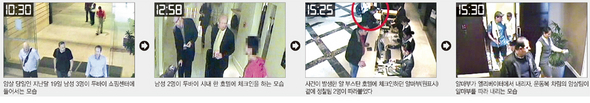 (※ 클릭하시면 더 크게 보실 수 있습니다)