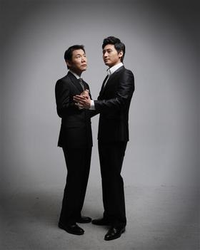 박상원-원기준