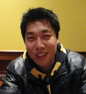 김동성(30)