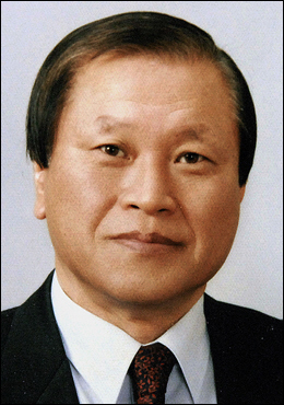 김형래 전 국회의원.