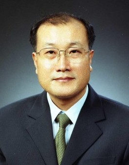 김재철 문화방송 사장 내정자(문화방송 제공)