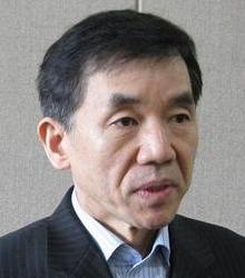 박연재(58) <한국방송> 광주총국 심의위원