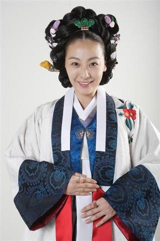 이미연