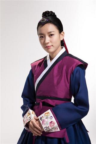한효주