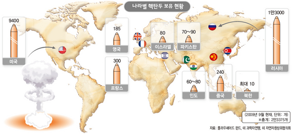 (※클릭하시면 더 크게 보실 수 있습니다.)