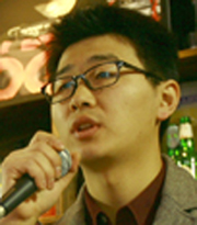 김영배(28)씨