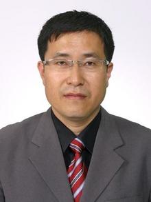 교육과학기술부 진로직업교육과 김영곤 과장