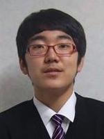 과학중점 일반고
김범진군