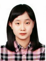 대안교육 특성화고 
이지은양