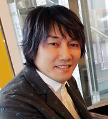  가수 김장훈씨