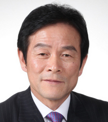 권진수(58) 전 시교육감권한대행