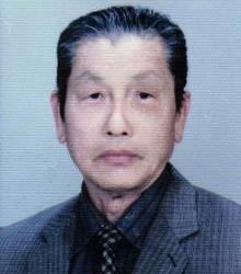 애국지사 김병순 선생