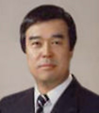 이동근 전 의원