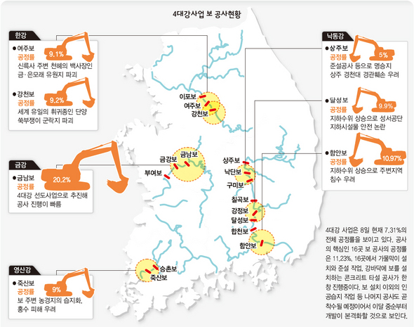 (※클릭하시면 더 크게 보실 수 있습니다.)