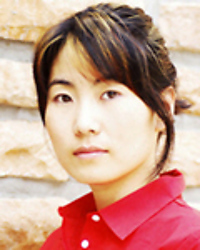 가수 박강수씨