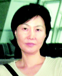 이혜원/드라마 작가