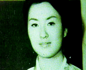 <그것이 알고 싶다> ‘나는 여동생을 쏘지 않았다- 정인숙 피살 사건 미스터리’