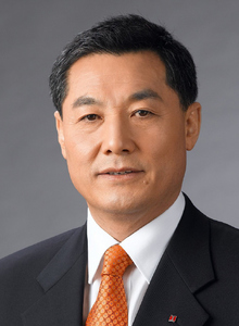 최동주 사장