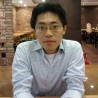 이경준.